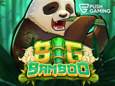 Online bingo casino71